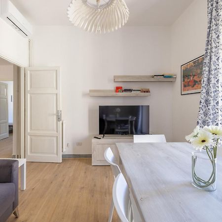 Casa Maria, Casa Vacanze Aurelio روما المظهر الخارجي الصورة
